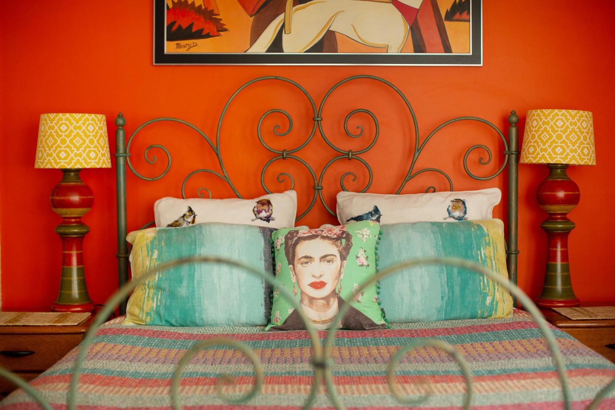 Assemblage Boutique Art B & B Hobart Ngoại thất bức ảnh
