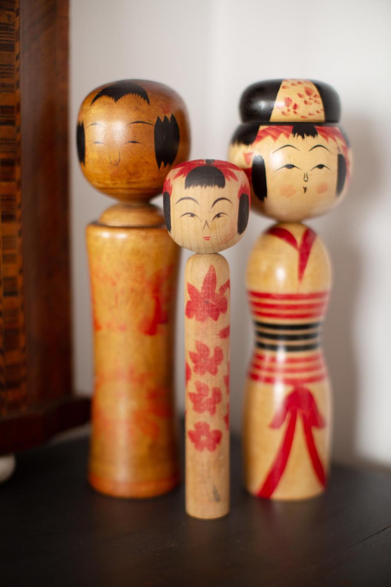 Assemblage Boutique Art B & B Hobart Ngoại thất bức ảnh