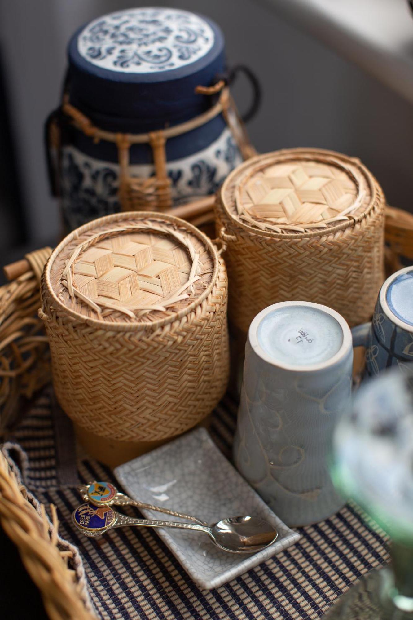 Assemblage Boutique Art B & B Hobart Ngoại thất bức ảnh